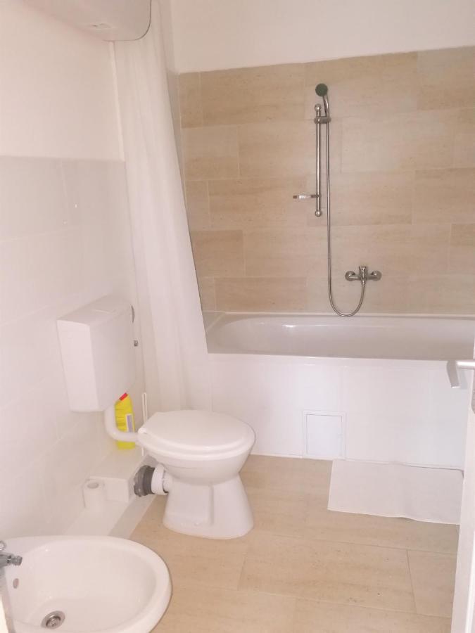 Zsuzsanna Vendeghaz Hotel Gyomaendrod Luaran gambar